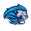 AmaCraft - Logo